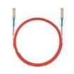PSF1AXA3MRD  Wire & Cable