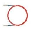PSF1AXA3MRD Wire Ducting & Raceways
