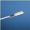 PSF1AXA3MWH  Wire & Cable