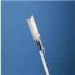 PSF1AXA3MWH Wire Ducting & Raceways