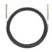 PSF1AXA5MBL  Wire & Cable
