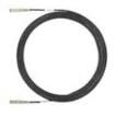 PSF1AXA5MBL Ethernet Cables / Networking Cables