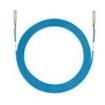 PSF1AXA5MBU  Wire & Cable