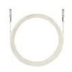 PSF1AXA5MWH  Wire & Cable