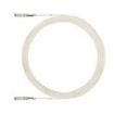 PSF1AXA5MWH Wire Ducting & Raceways