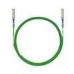 PSF1AXD10MGR  Wire & Cable