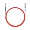 PSF1AXD10MRD  Wire & Cable