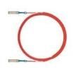 PSF1AXD10MRD Ethernet Cables / Networking Cables
