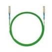 PSF1AXD7MGR  Wire & Cable