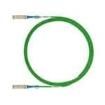 PSF1AXD7MGR Ethernet Cables / Networking Cables