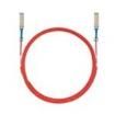 PSF1AXD8MRD  Wire & Cable
