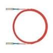 PSF1AXD8MRD Ethernet Cables / Networking Cables
