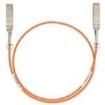 PSF1AXD9MOR  Wire & Cable