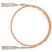 PSF1AXD9MOR Wire Ducting & Raceways