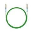 PSF1PXA1MGR  Wire & Cable