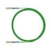 PSF1PXA1MGR Ethernet Cables / Networking Cables