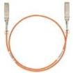 PSF1PXD7MOR  Wire & Cable