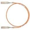 PSF1PXD7MOR Ethernet Cables / Networking Cables