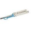 PSF2PXA2MBL  Wire & Cable