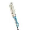 PSF2PXA2MBL Ethernet Cables / Networking Cables