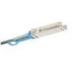 PSF2PXA3MBL  Wire & Cable