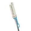PSF2PXA3MBL Ethernet Cables / Networking Cables