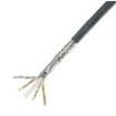 PSFL6004DG-KD  Wire & Cable