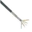 PSFL6004DG-KD Ethernet Cables / Networking Cables