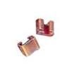 PSG4NTEB1L00F Current Sense Resistors - SMD