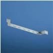 PSGB24A  Wire & Cable