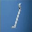 PSGB24A Conduit Fittings & Accessories