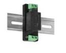 PSK-S3-24-DIN  Power