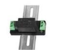 PSK-S3-24-DIN DIN Rail Power Supplies