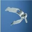 PSK325I Conduit Fittings & Accessories