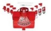 PSL-KT-CONAP  Tools & Supplies