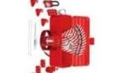 PSL-KT-CONAP Tool Kits & Cases