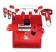 PSL-KT-MROAPX  Tools & Supplies