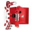 PSL-KT-MROAPX Tool Kits & Cases