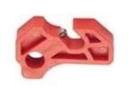 PSL-PCB  Tools & Supplies