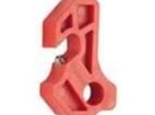 PSL-PCB PPE Safety Equipment / Lockout Tagout