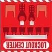 PSL-1011  Wire & Cable