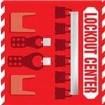 PSL-1011 Wire Ducting & Raceways