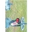 PSL-1016 Wire Ducting & Raceways