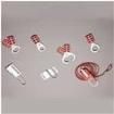 PSL-1017  Tools & Supplies