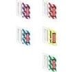 PSL-1070RED Wire Ducting & Raceways