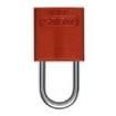 PSL-12OR  Wire & Cable