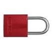 PSL-12 PPE Safety Equipment / Lockout Tagout