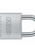 PSL-13A PPE Safety Equipment / Lockout Tagout