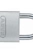 PSL-13C PPE Safety Equipment / Lockout Tagout