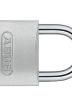 PSL-13E PPE Safety Equipment / Lockout Tagout